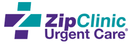 ZipClinic Urgent Care